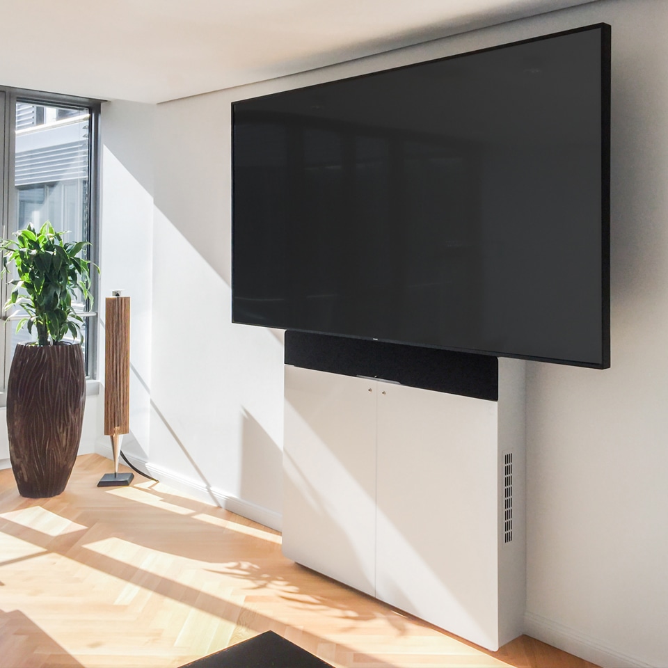 HUB视频系统|HUB视频应用|办公家具|华体会体育官方在线官网家具|W8视频会议系统桌