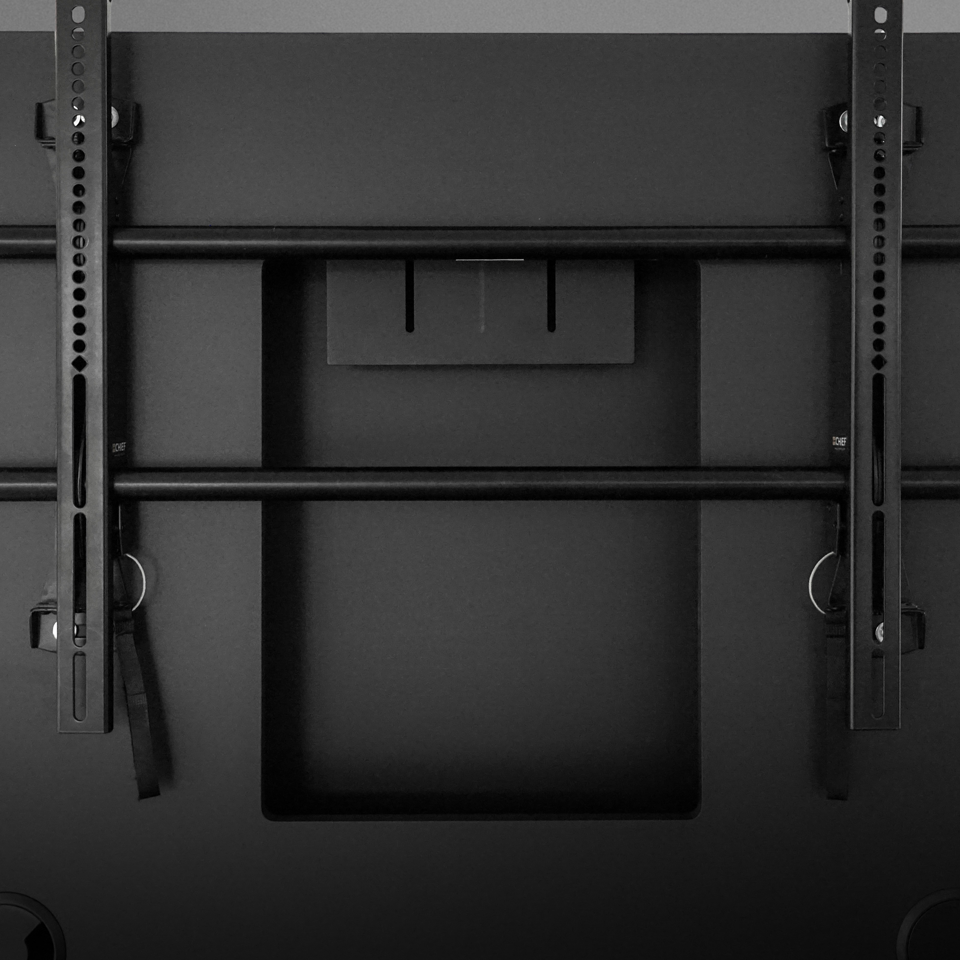 HUB视频系统|HUB视频应用|办公家具|华体会体育官方在线官网家具|W8视频会议系统桌