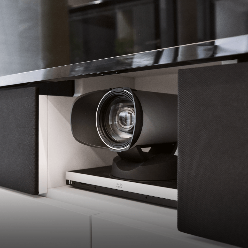 HUB视频系统|HUB视频应用|办公家具|华体会体育官方在线官网家具|W8视频会议系统桌