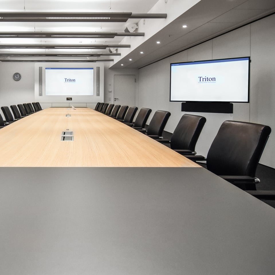 HUB视频系统|HUB视频应用|办公家具|华体会体育官方在线官网家具|W8视频会议系统桌