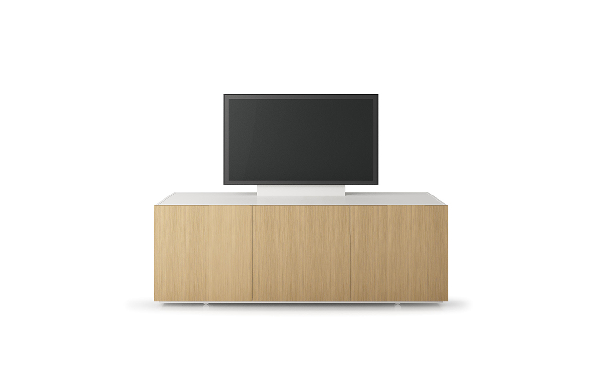 HUB视频系统|HUB视频应用|办公家具|华体会体育官方在线官网家具|B10视频会议系统桌