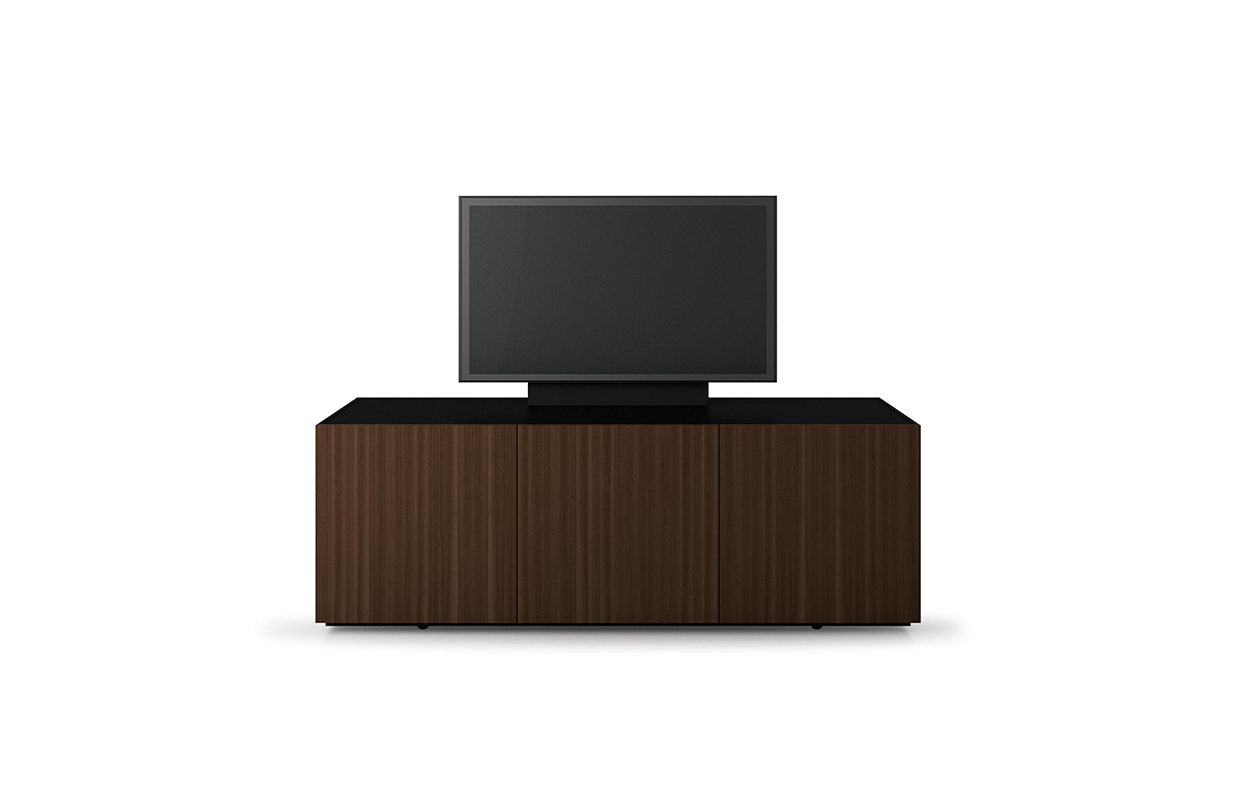 HUB视频系统|HUB视频应用|办公家具|华体会体育官方在线官网家具|B10视频会议系统桌