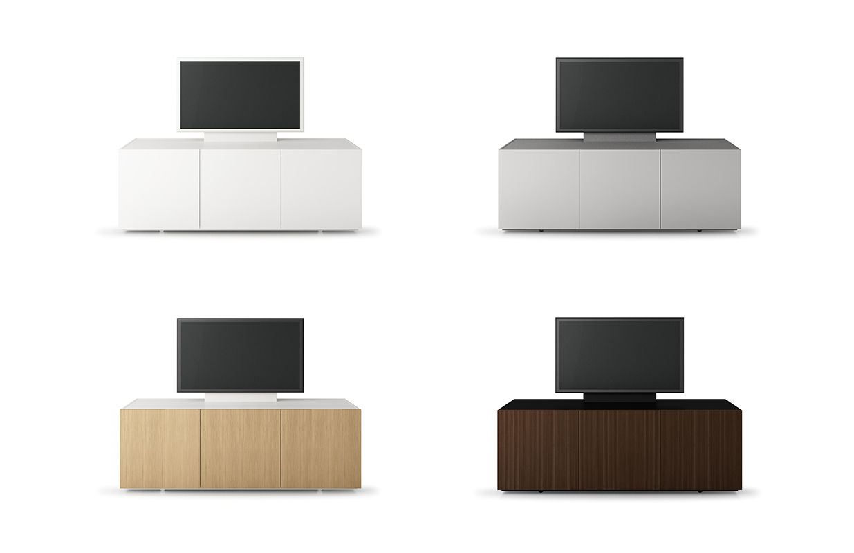 HUB视频系统|HUB视频应用|办公家具|华体会体育官方在线官网家具|B10视频会议系统桌