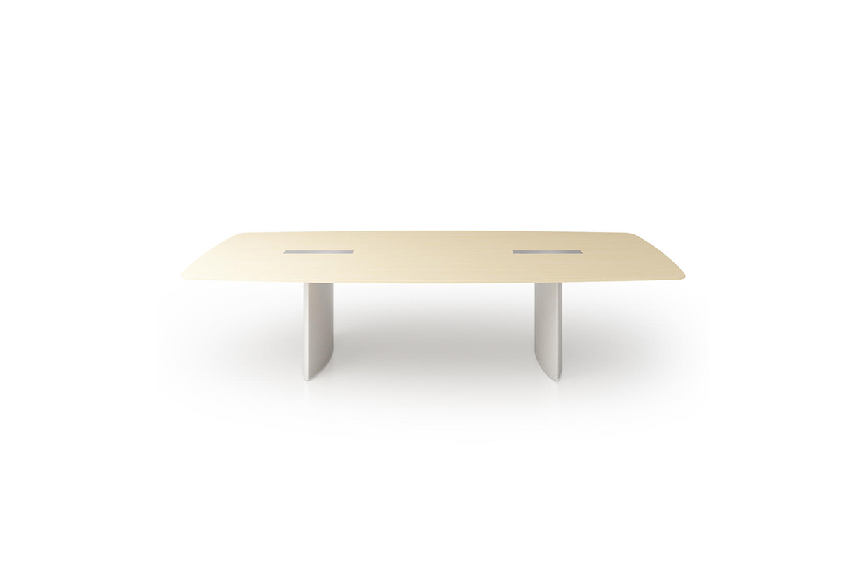 [HUB视频系统|HUB视频应用|办公家具|华体会体育官方在线官网家具|霍尔茨媒体桌]