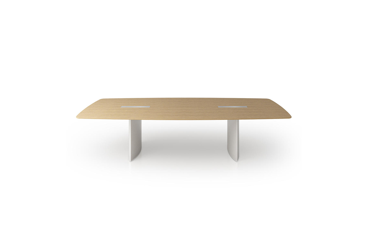 HUB视频系统|HUB视频应用|办公家具|华体会体育官方在线官网家具|霍尔茨媒体桌