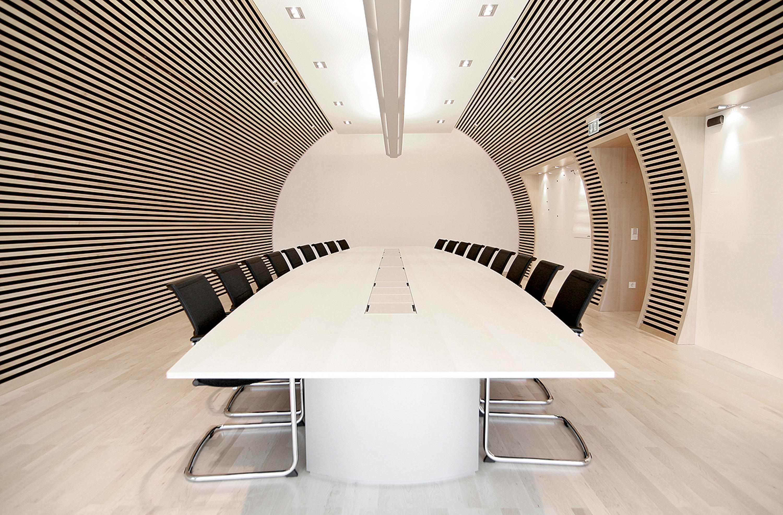 HUB视频系统|HUB视频应用|办公家具|华体会体育官方在线官网家具|霍尔茨媒体桌