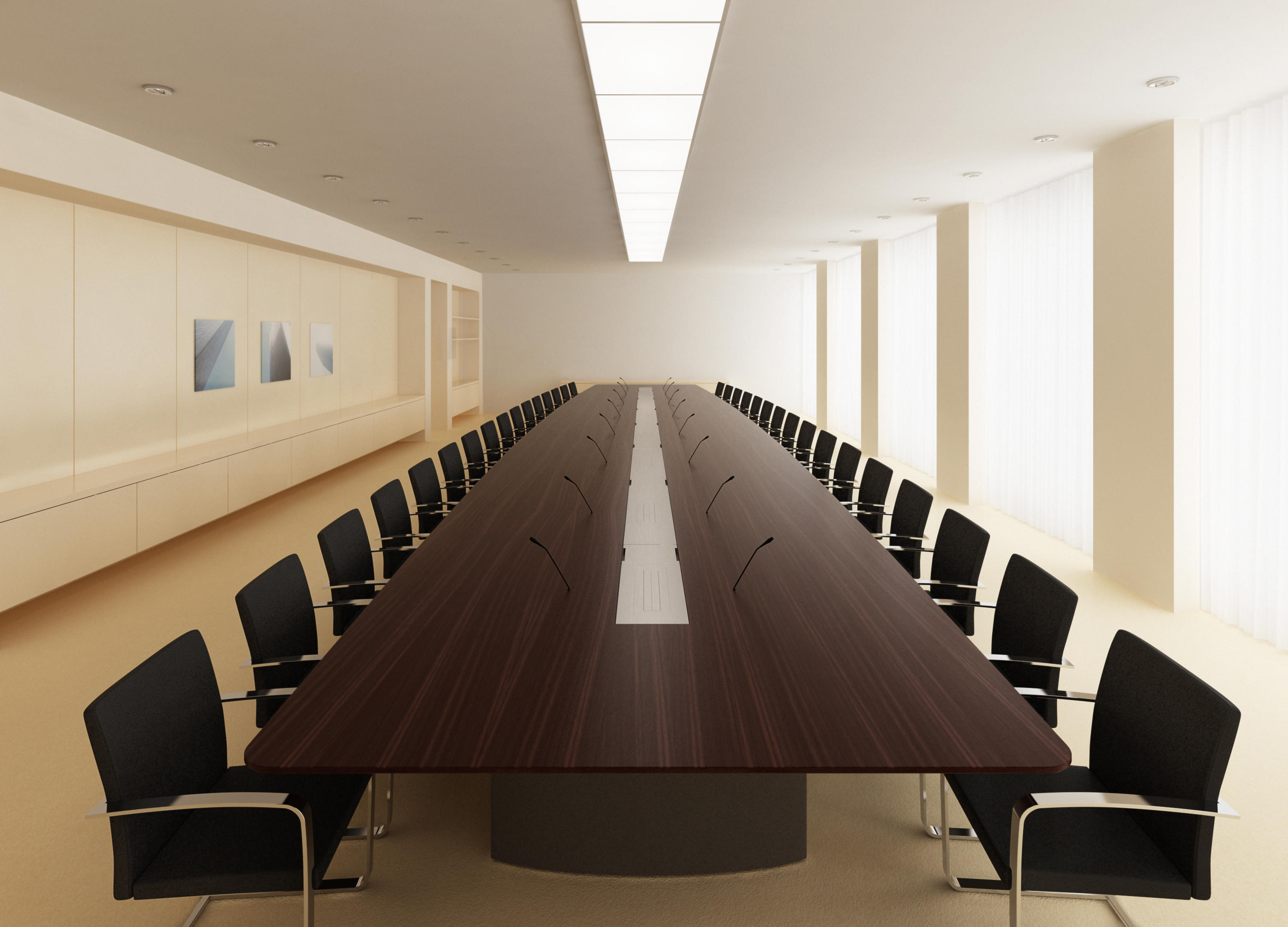 HUB视频系统|HUB视频应用|办公家具|华体会体育官方在线官网家具|霍尔茨媒体桌