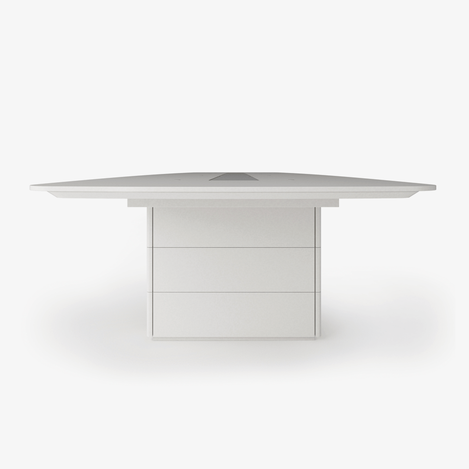 HUB视频系统|HUB视频应用|办公家具|华体会体育官方在线官网家具|霍尔茨媒体桌