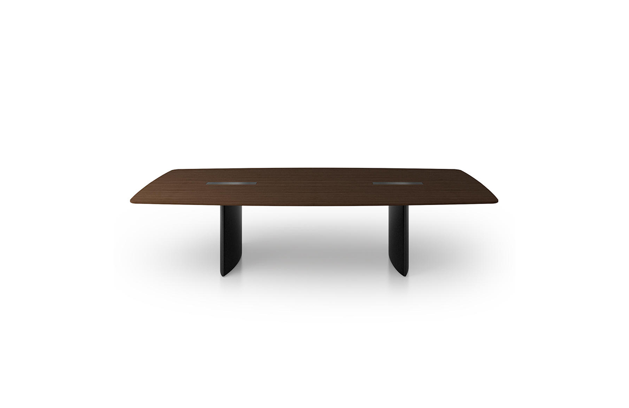 HUB视频系统|HUB视频应用|办公家具|华体会体育官方在线官网家具|霍尔茨媒体桌