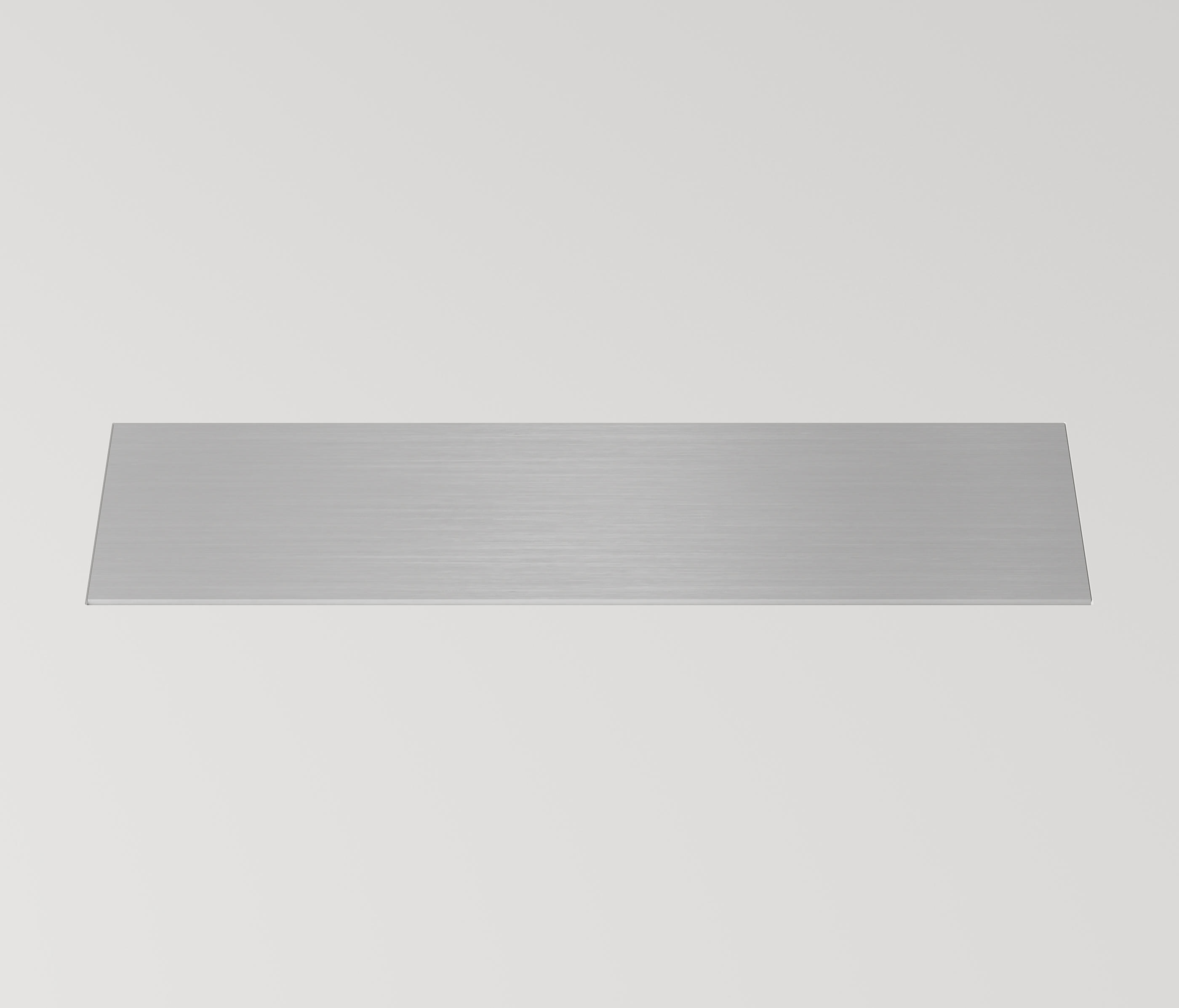 HUB视频系统|HUB视频应用|办公家具|华体会体育官方在线官网家具|霍尔茨媒体桌