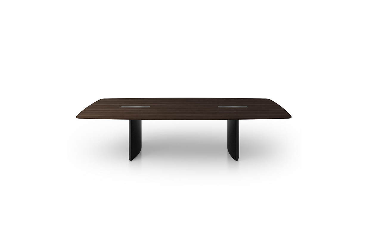 HUB视频系统|HUB视频应用|办公家具|华体会体育官方在线官网家具|霍尔茨媒体桌