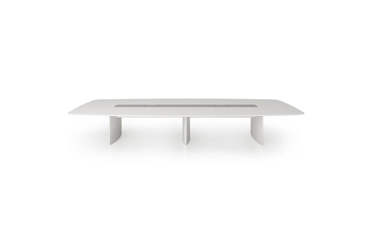 HUB视频系统|HUB视频应用|办公家具|华体会体育官方在线官网家具|霍尔茨媒体桌