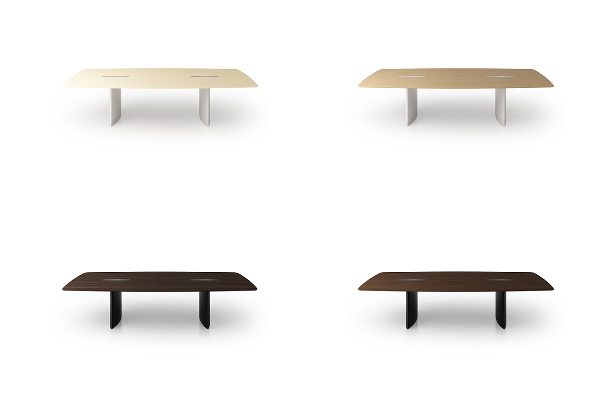 HUB视频系统|HUB视频应用|办公家具|华体会体育官方在线官网家具|霍尔茨媒体桌