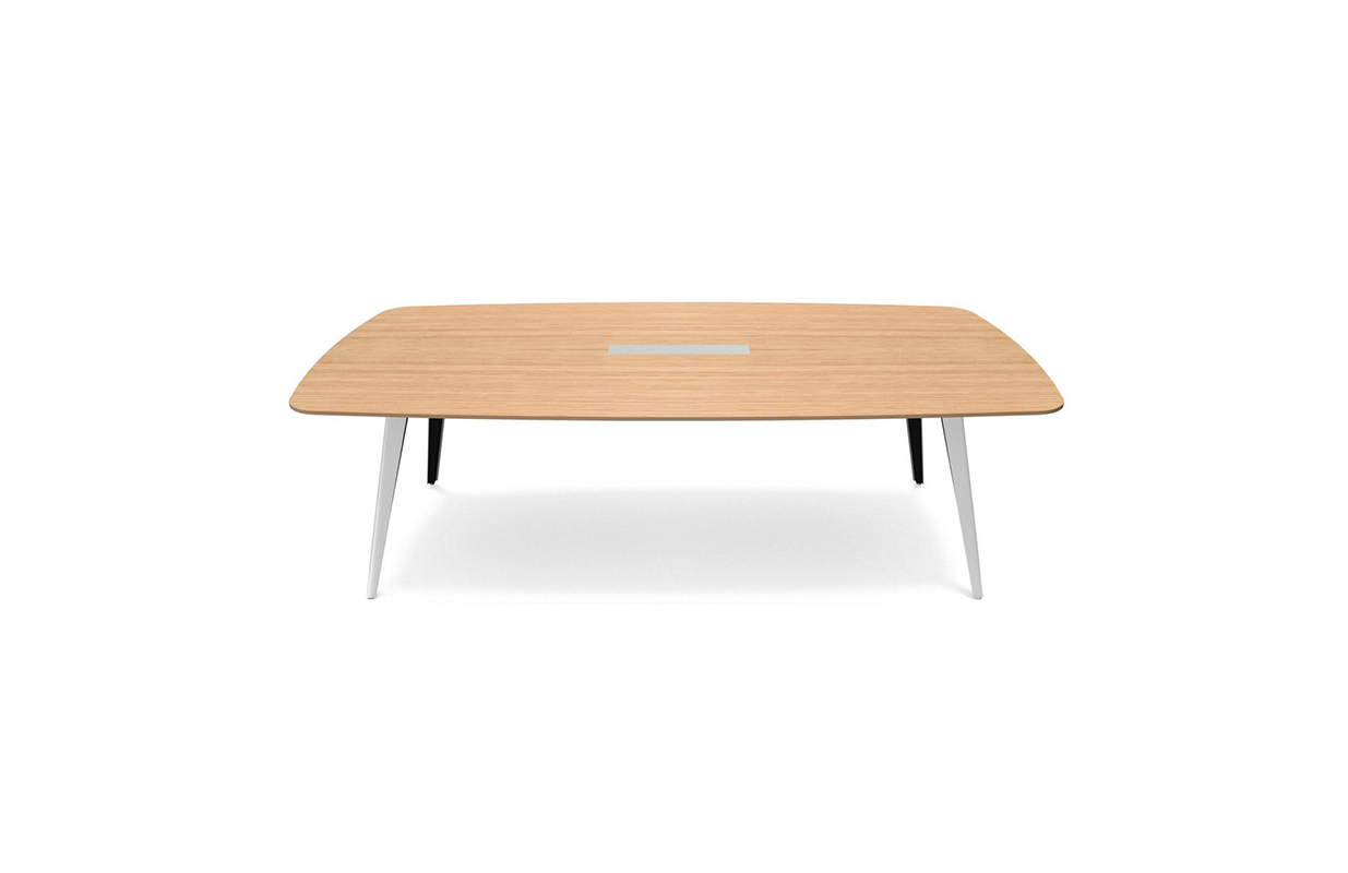 HUB视频系统|HUB视频应用|办公家具|华体会体育官方在线官网家具|C12系列会议台系列