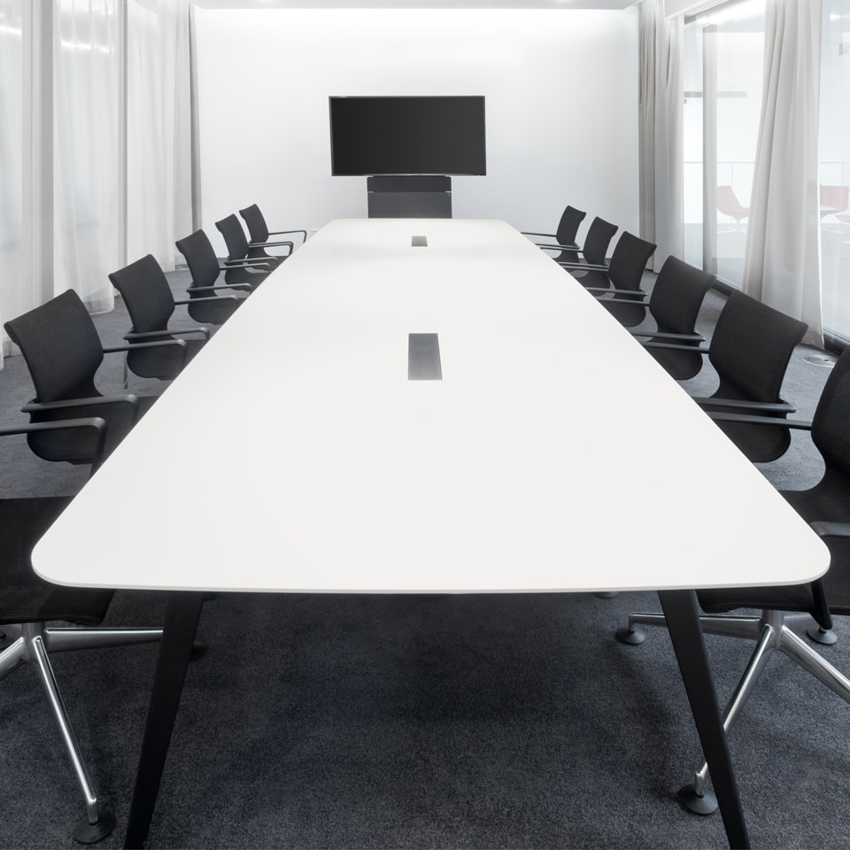 HUB视频系统|HUB视频应用|办公家具|华体会体育官方在线官网家具|C12系列会议台系列