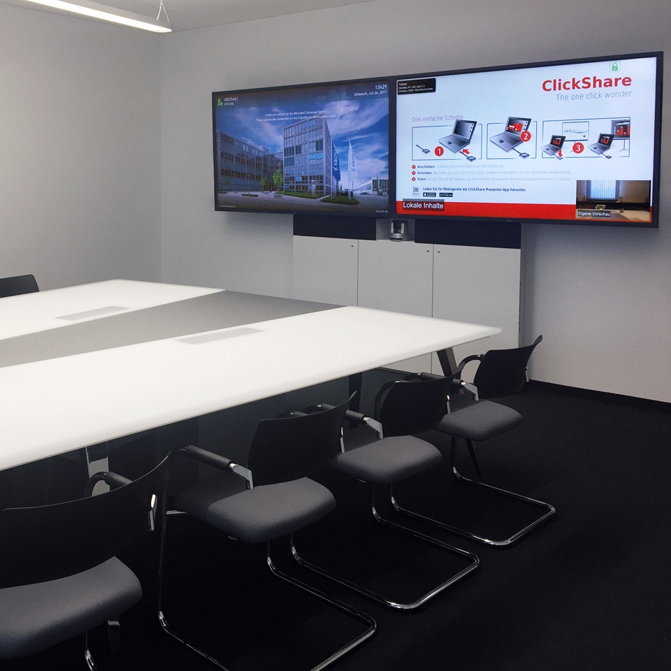 HUB视频系统|HUB视频应用|办公家具|华体会体育官方在线官网家具|C12系列会议台系列