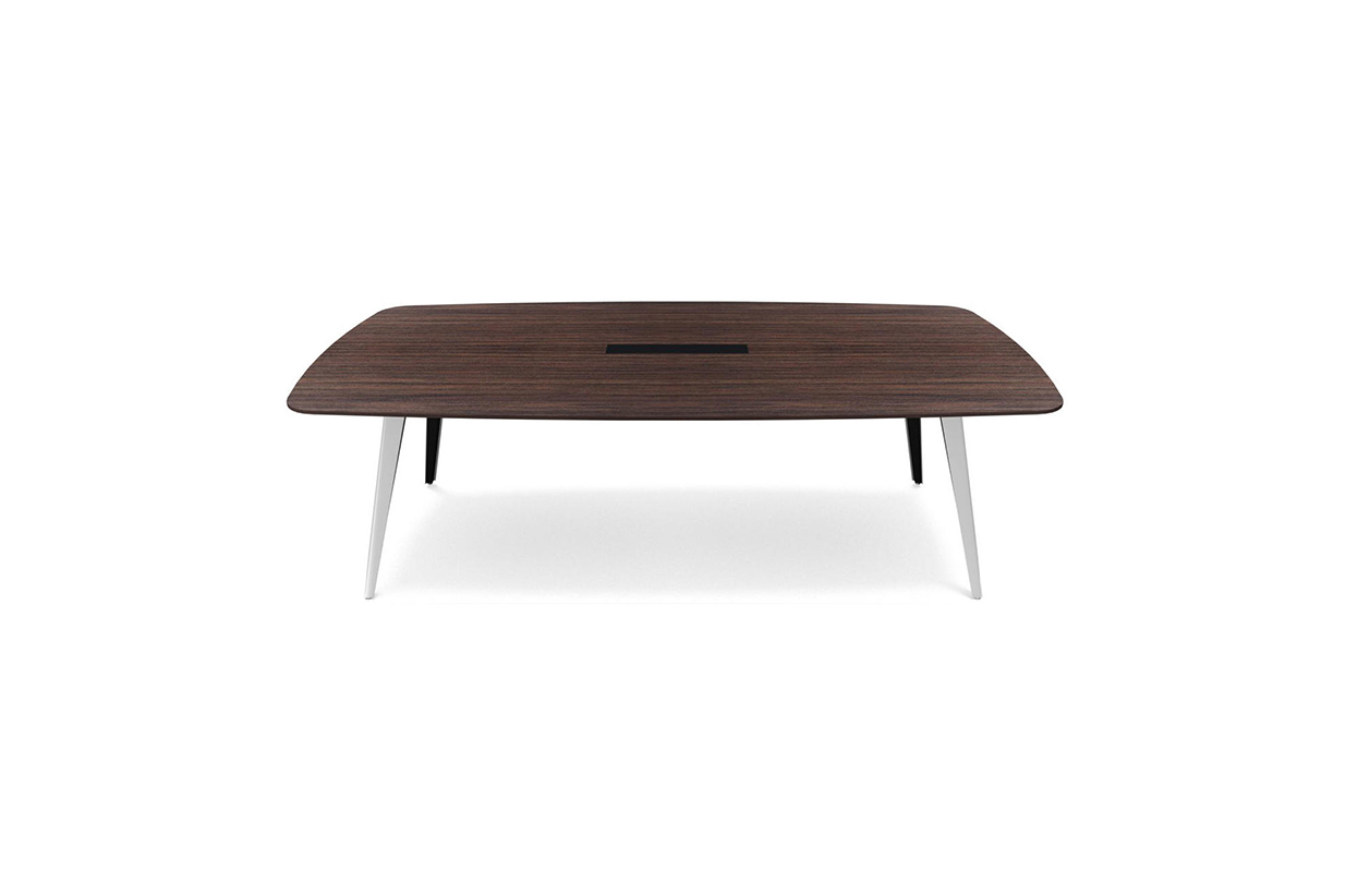 HUB视频系统|HUB视频应用|办公家具|华体会体育官方在线官网家具|C12系列会议台系列