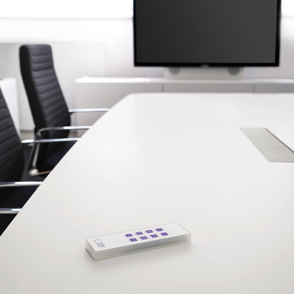 HUB视频系统|HUB视频应用|办公家具|华体会体育官方在线官网家具|C12系列会议台系列