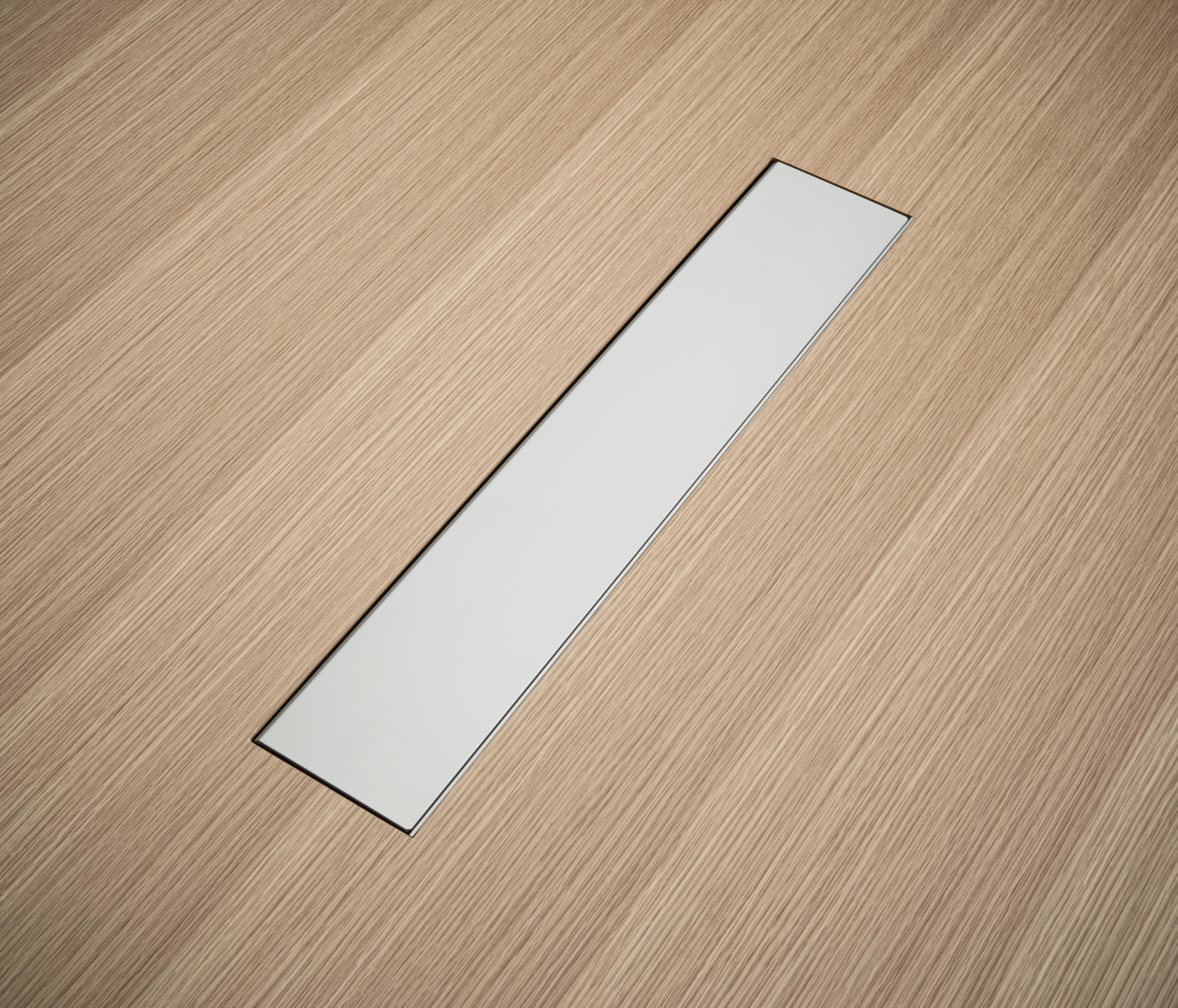 HUB视频系统|HUB视频应用|办公家具|华体会体育官方在线官网家具|C12系列会议台系列