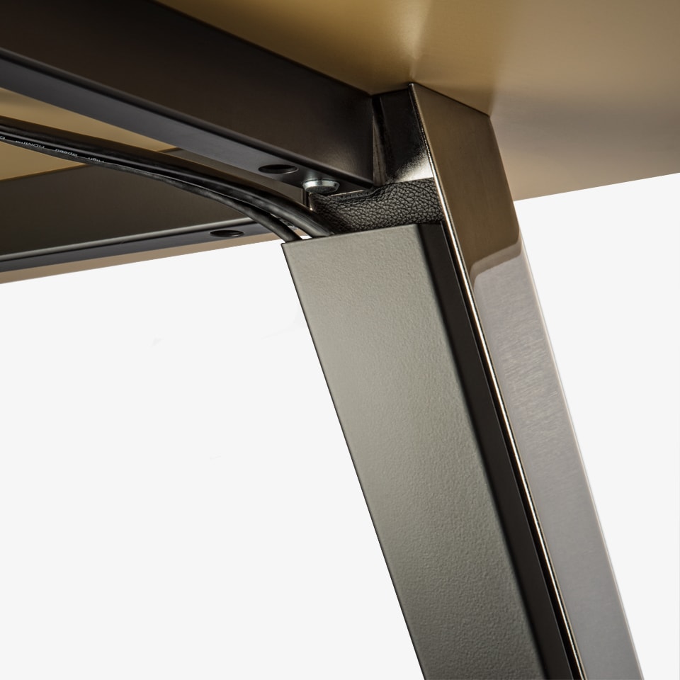 HUB视频系统|HUB视频应用|办公家具|华体会体育官方在线官网家具|C12系列会议台系列