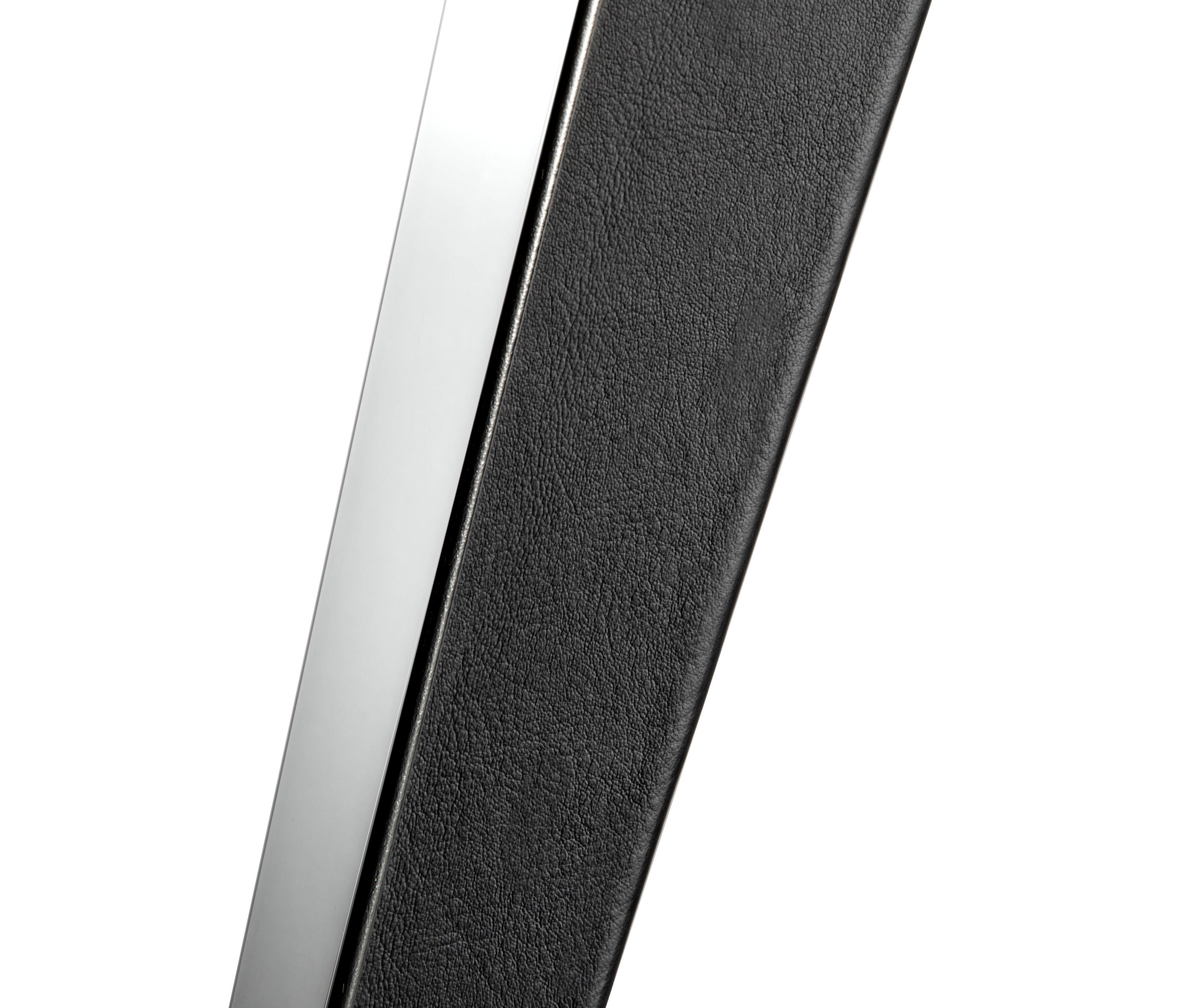 HUB视频系统|HUB视频应用|办公家具|华体会体育官方在线官网家具|C12系列会议台系列