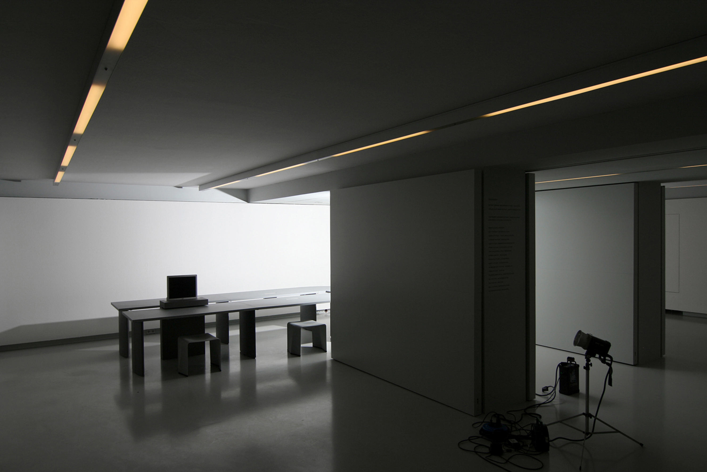 HUB视频系统|HUB视频应用|办公家具|华体会体育官方在线官网家具|C5会议台系列