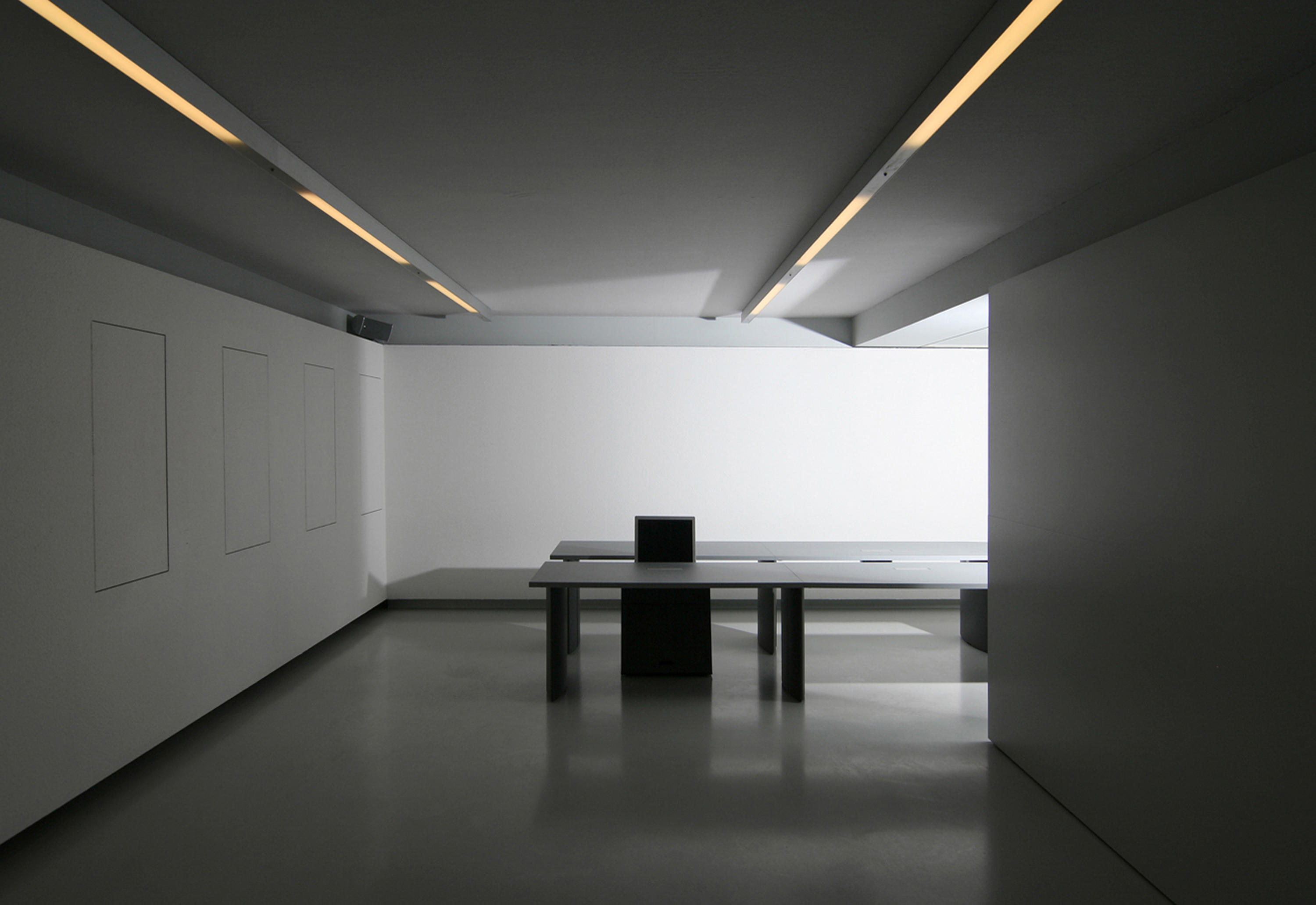 HUB视频系统|HUB视频应用|办公家具|华体会体育官方在线官网家具|C5会议台系列