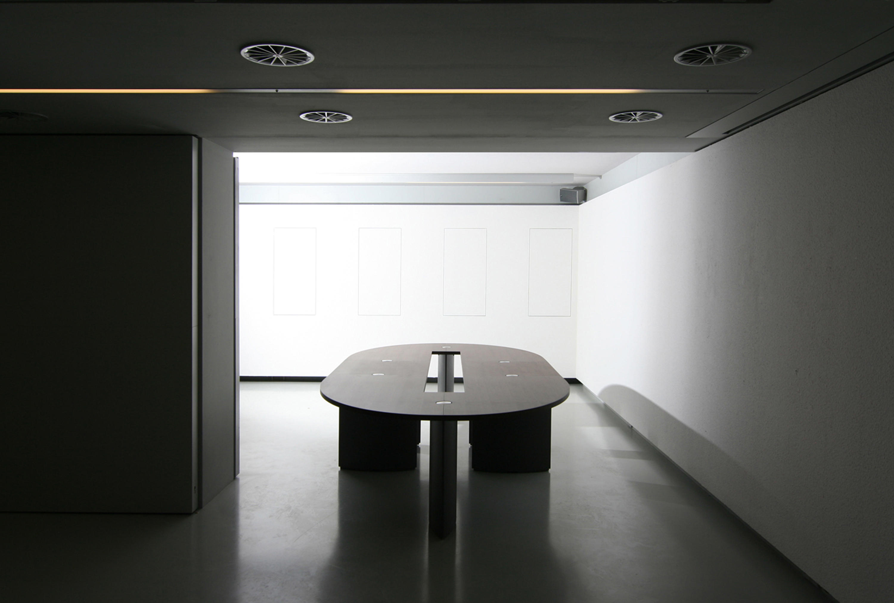 HUB视频系统|HUB视频应用|办公家具|华体会体育官方在线官网家具|C5会议台系列