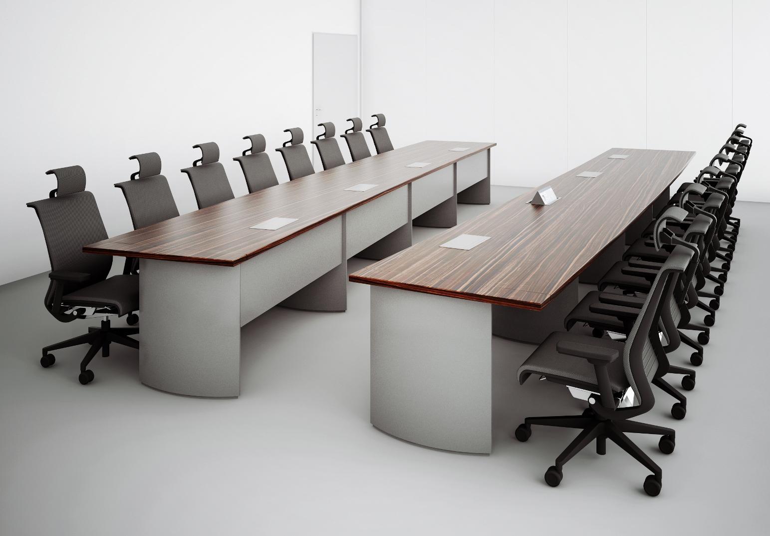 HUB视频系统|HUB视频应用|办公家具|华体会体育官方在线官网家具|C5会议台系列