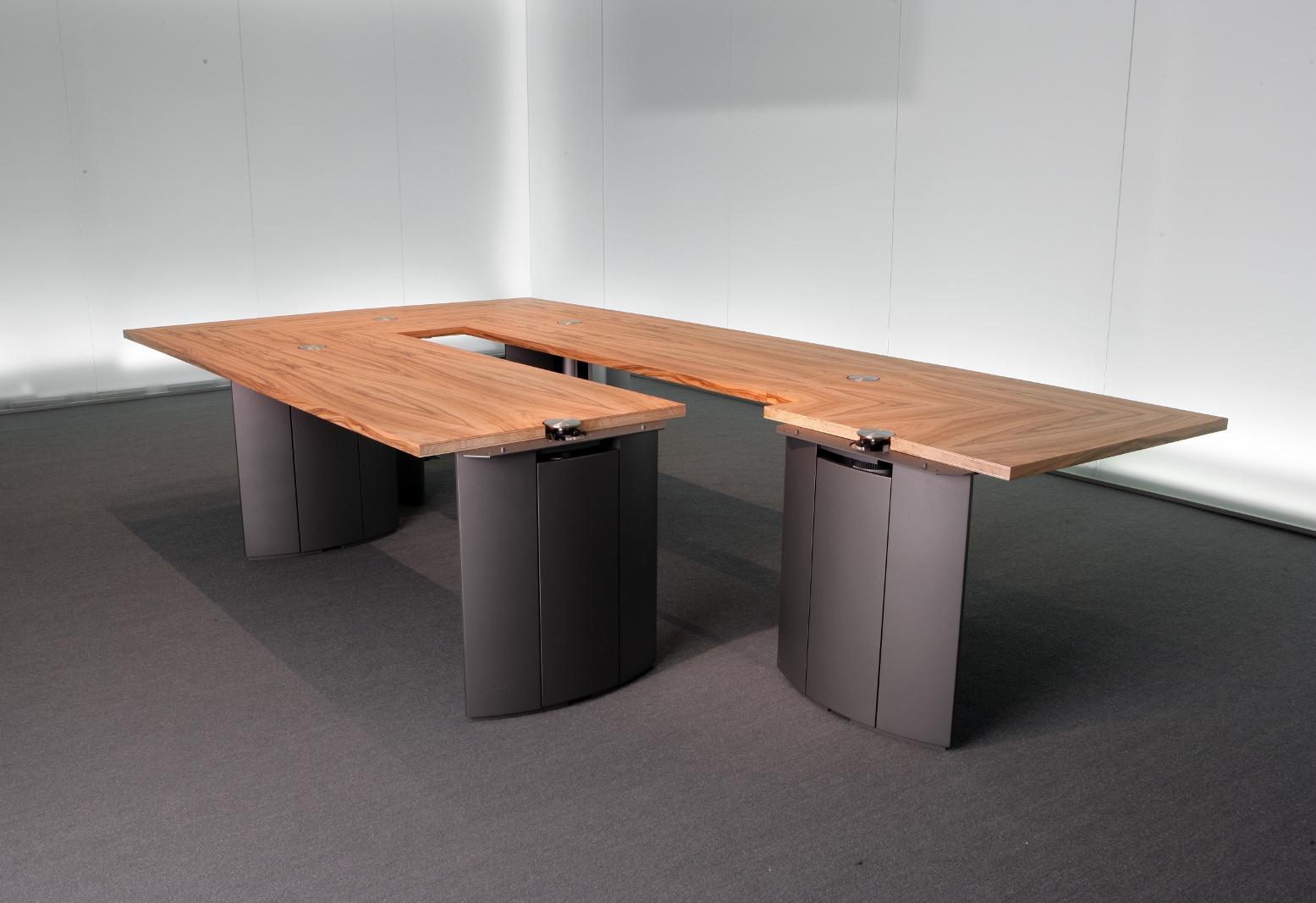 HUB视频系统|HUB视频应用|办公家具|华体会体育官方在线官网家具|C5会议台系列