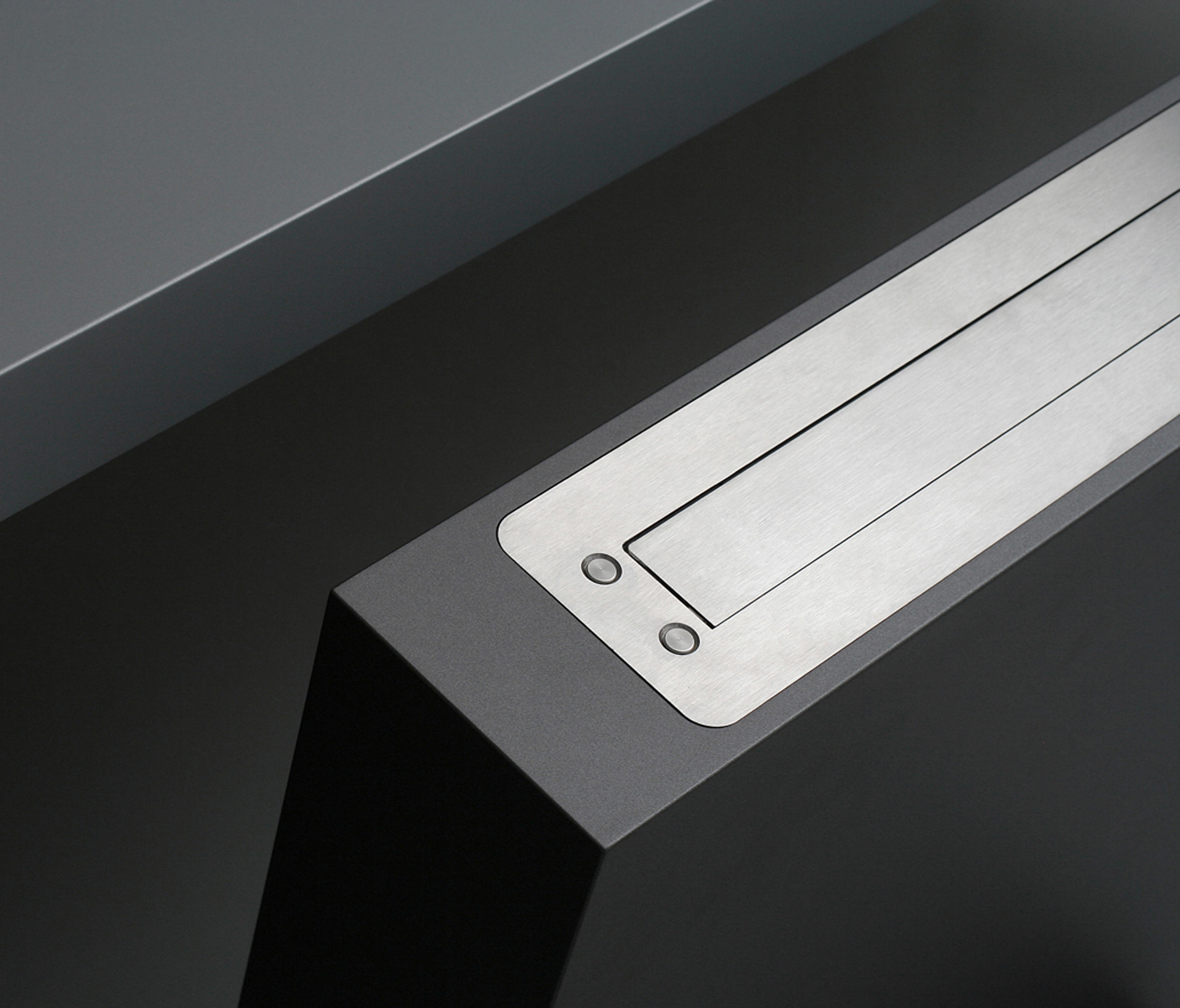 HUB视频系统|HUB视频应用|办公家具|华体会体育官方在线官网家具|X5独立升降器