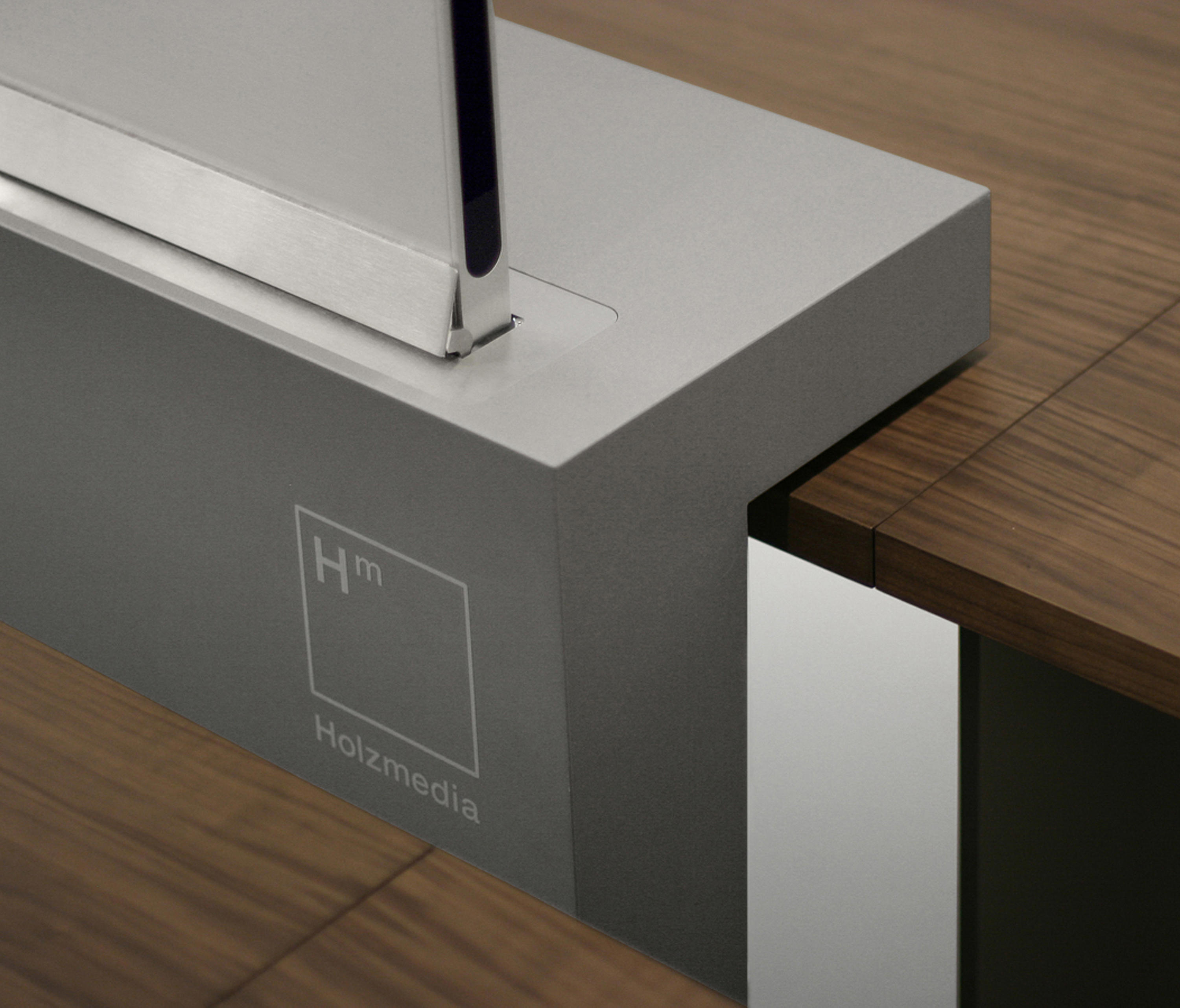 HUB视频系统|HUB视频应用|办公家具|华体会体育官方在线官网家具|X5独立升降器