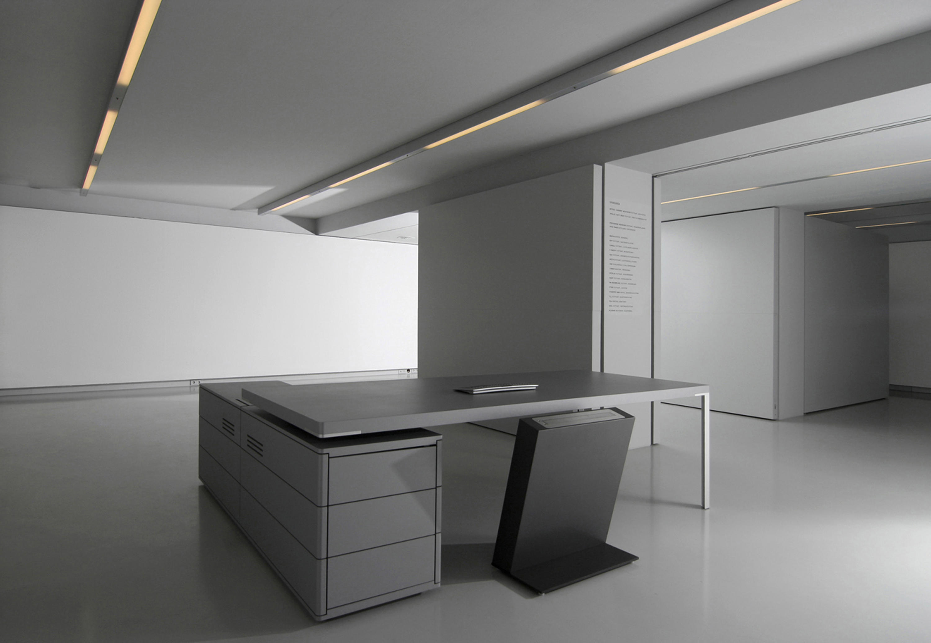 HUB视频系统|HUB视频应用|办公家具|华体会体育官方在线官网家具|X5独立升降器