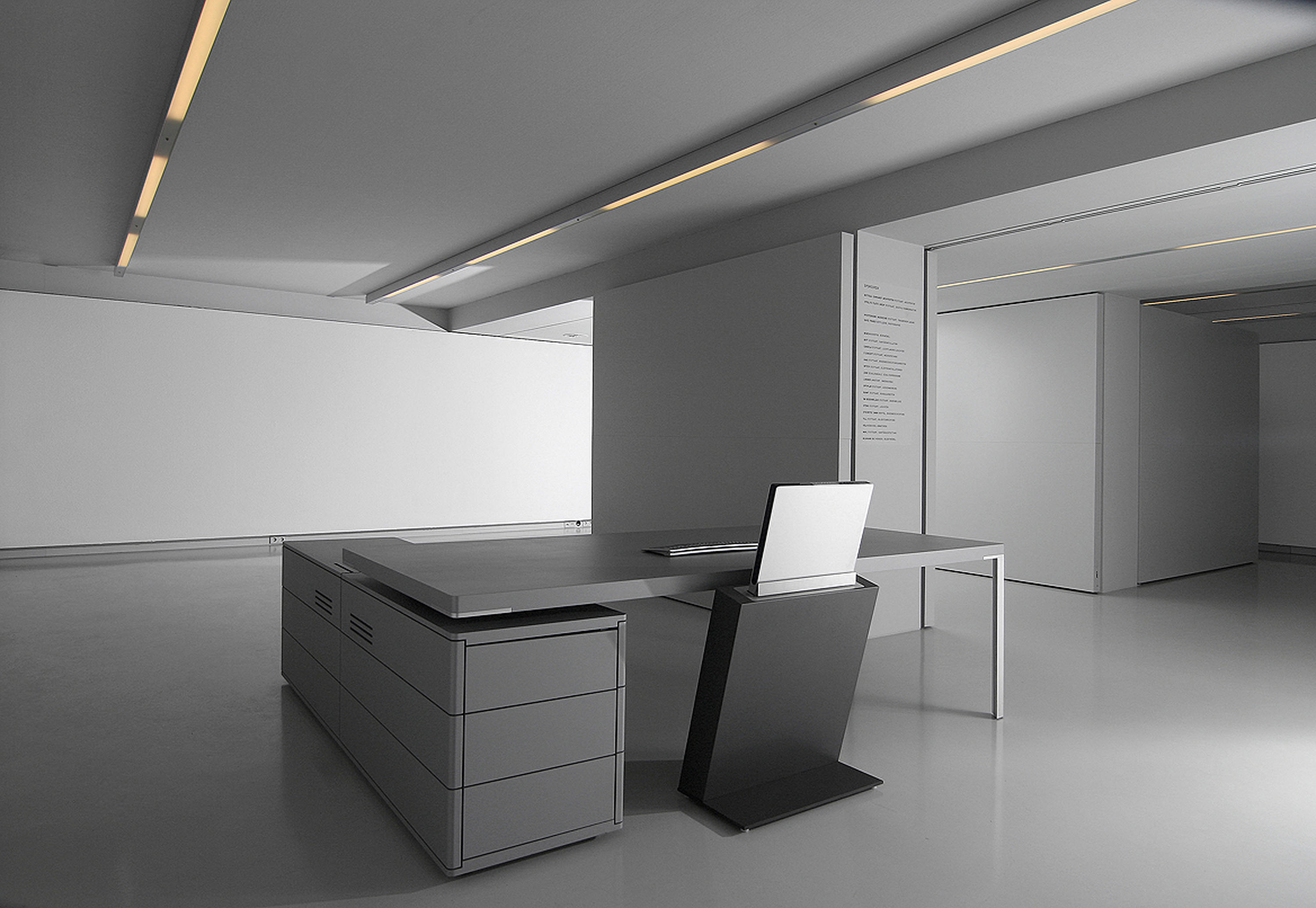 HUB视频系统|HUB视频应用|办公家具|华体会体育官方在线官网家具|X5独立升降器