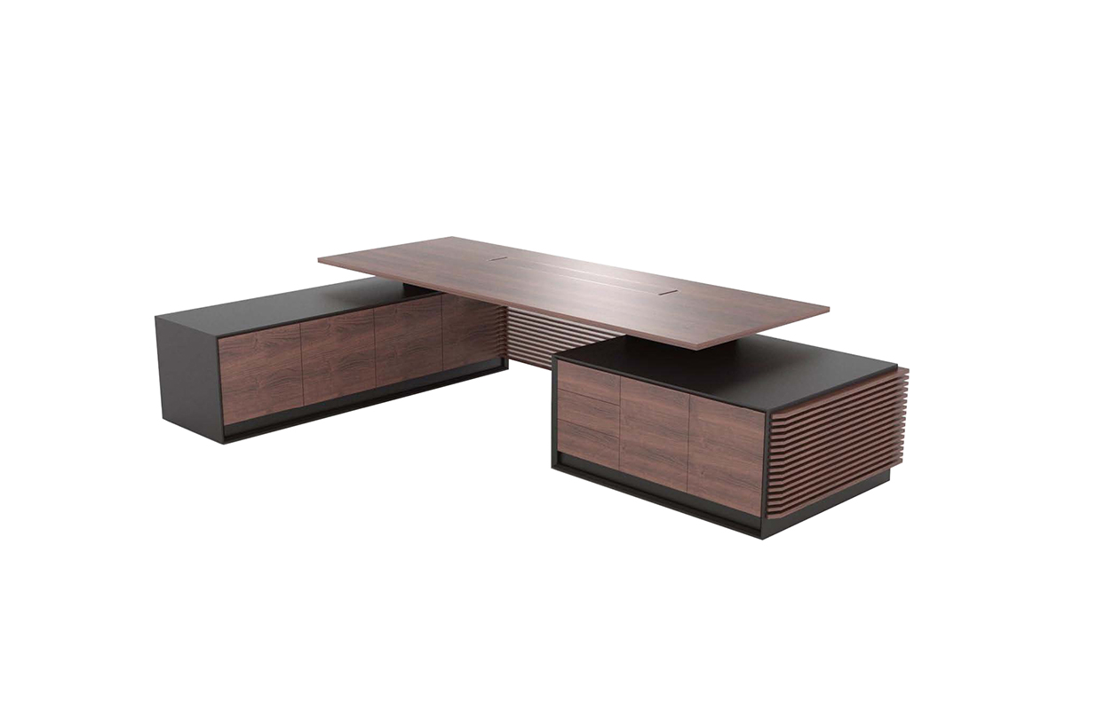 办公台|时尚大班台|办公家具|华体会体育官方在线官网家具|办公台