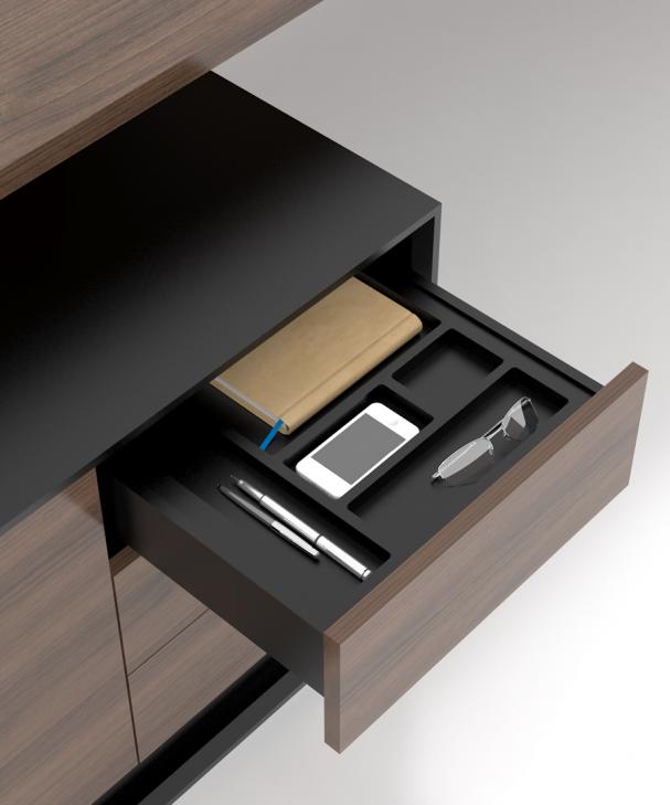 办公台|时尚大班台|办公家具|华体会体育官方在线官网家具|办公台