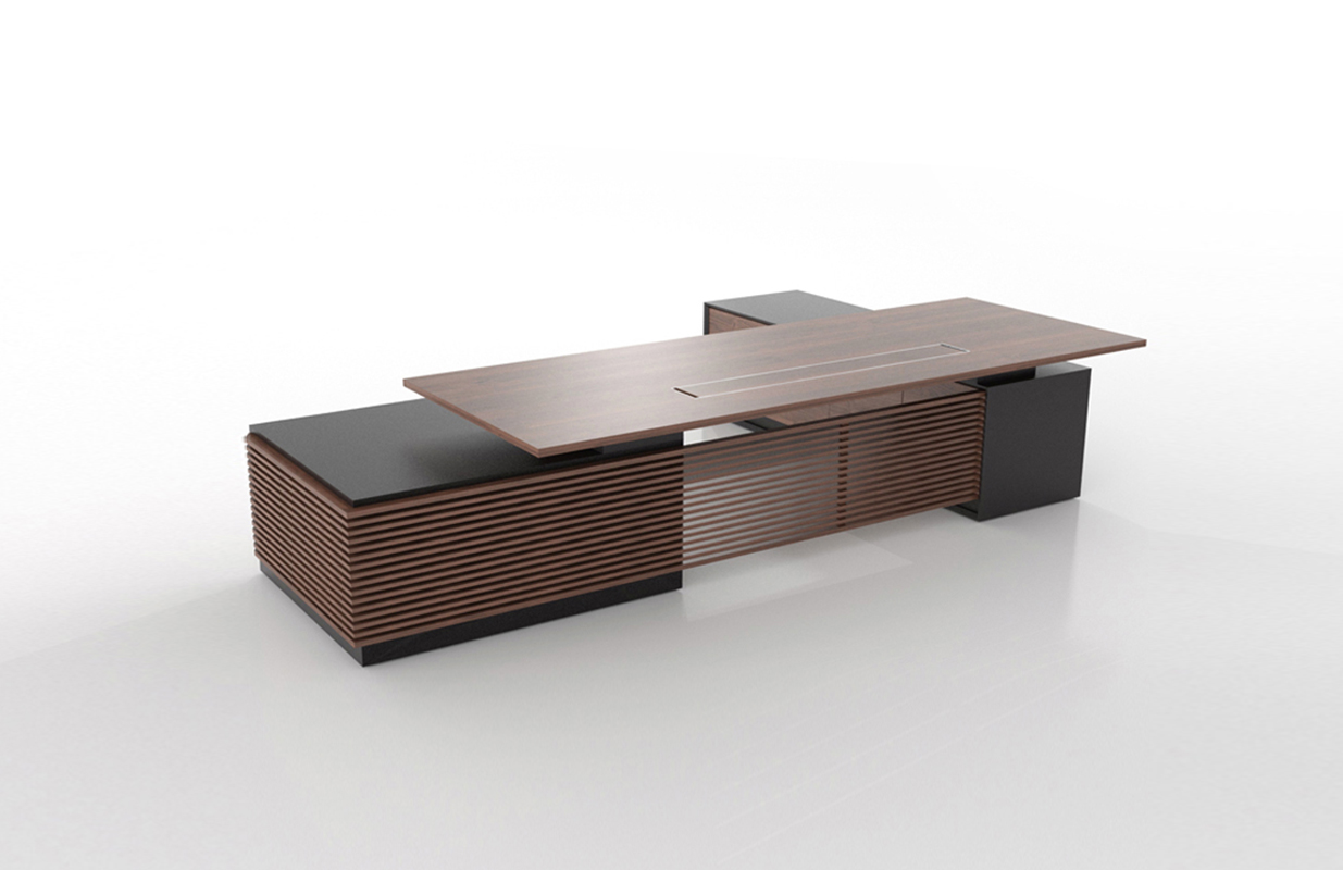 办公台|时尚大班台|办公家具|华体会体育官方在线官网家具|办公台