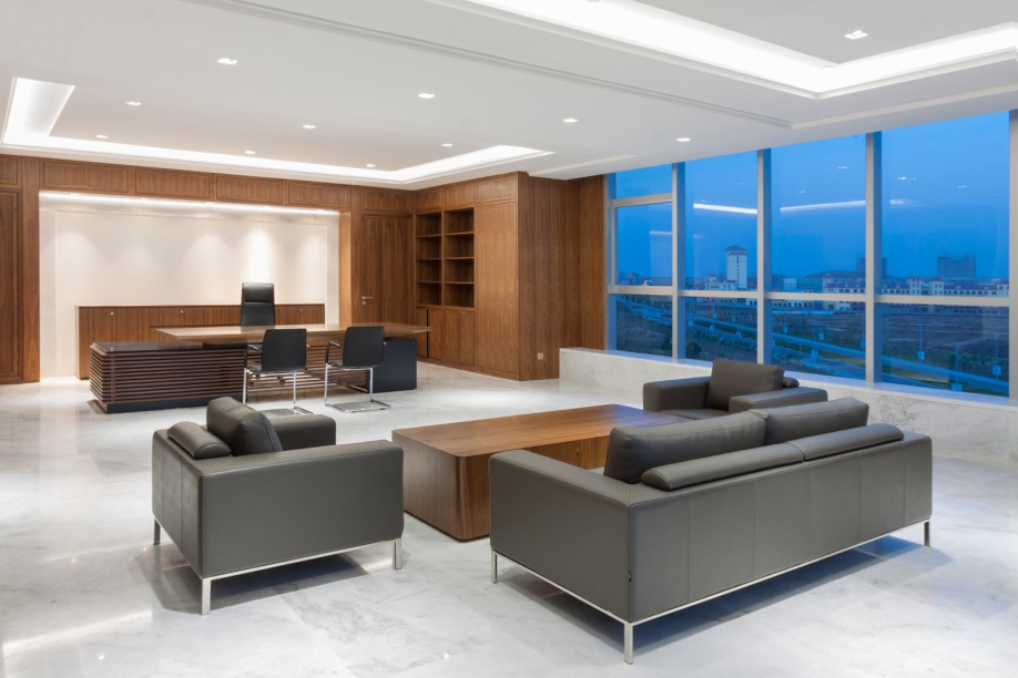 办公台|时尚大班台|办公家具|华体会体育官方在线官网家具|办公台