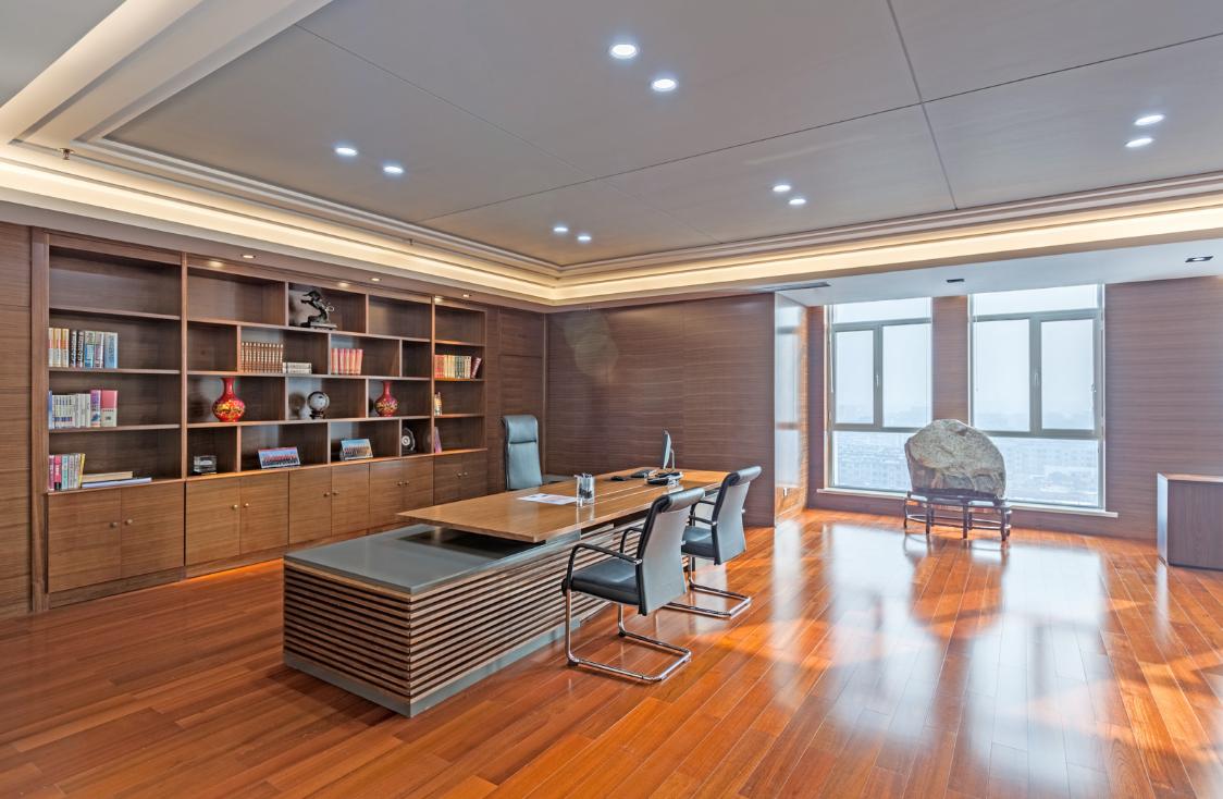 办公台|时尚大班台|办公家具|华体会体育官方在线官网家具|办公台