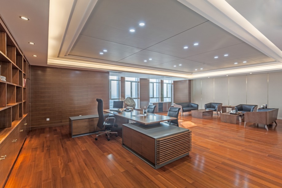 办公台|时尚大班台|办公家具|华体会体育官方在线官网家具|办公台