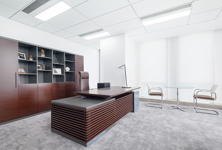 办公台|时尚大班台|办公家具|华体会体育官方在线官网家具|办公台