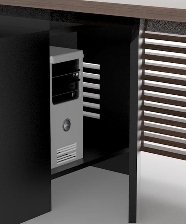 办公台|时尚大班台|办公家具|华体会体育官方在线官网家具|办公台