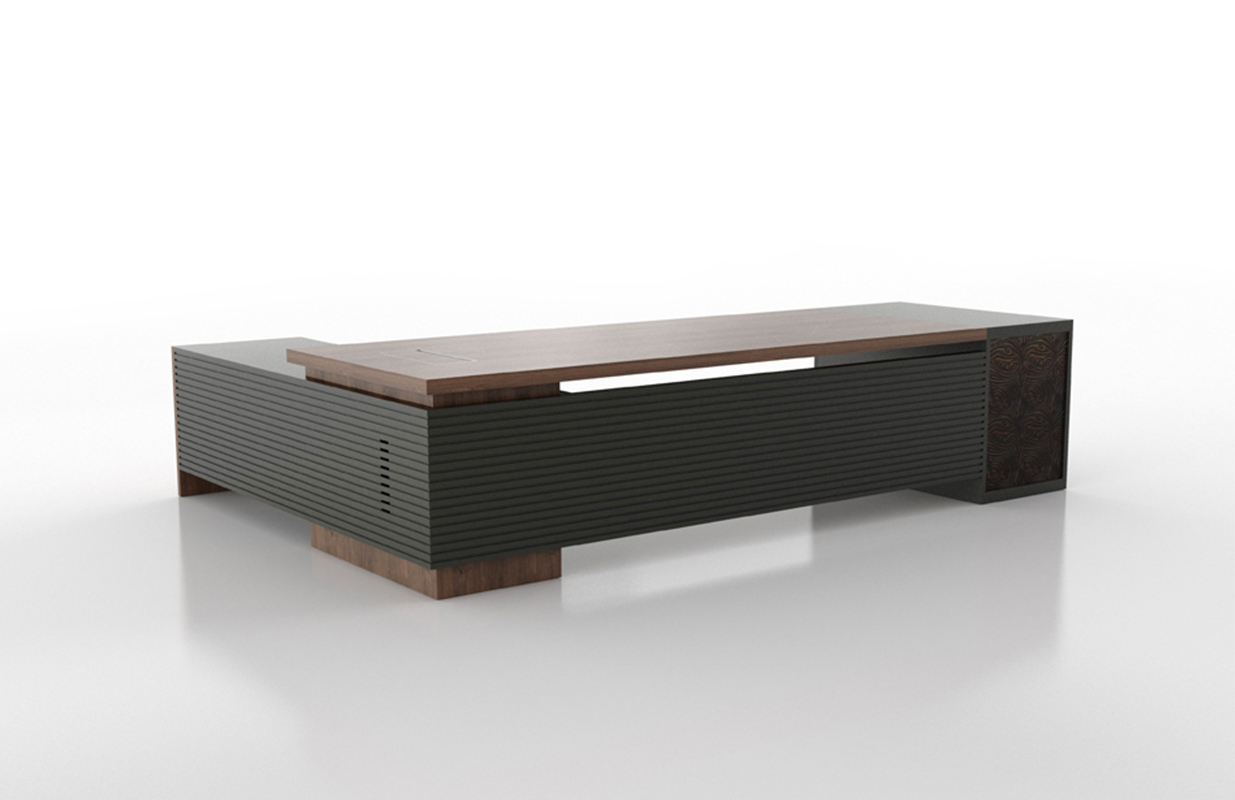 办公台|时尚大班台|办公家具|华体会体育官方在线官网家具|办公台