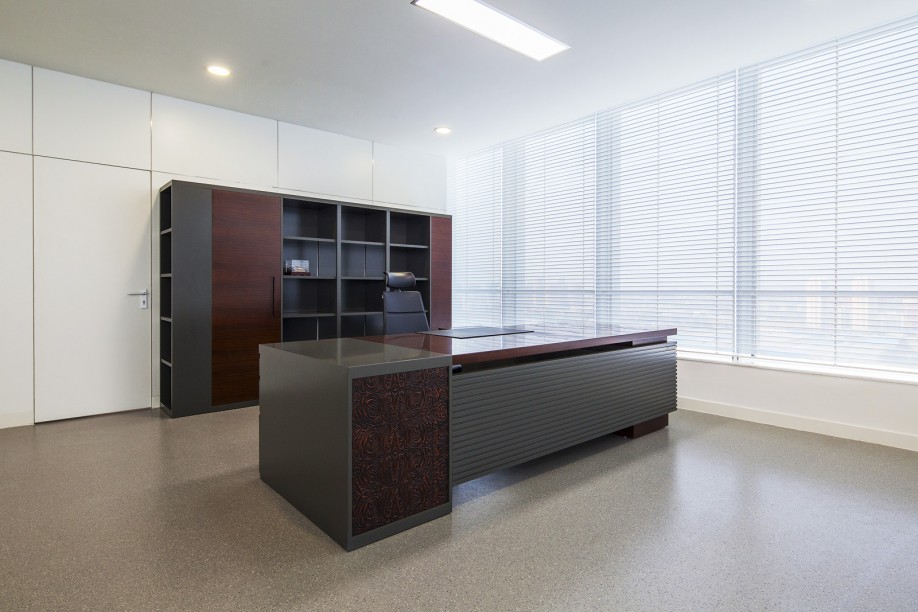 办公台|时尚大班台|办公家具|华体会体育官方在线官网家具|办公台