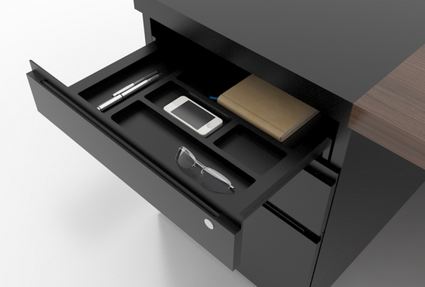 办公台|时尚大班台|办公家具|华体会体育官方在线官网家具|办公台