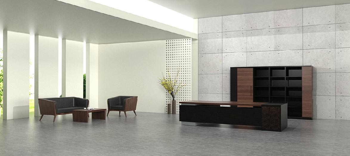 华体会体育官方在线官网 - 卧室|储藏|办公家具|华体会体育官方在线官网家具|山水·智