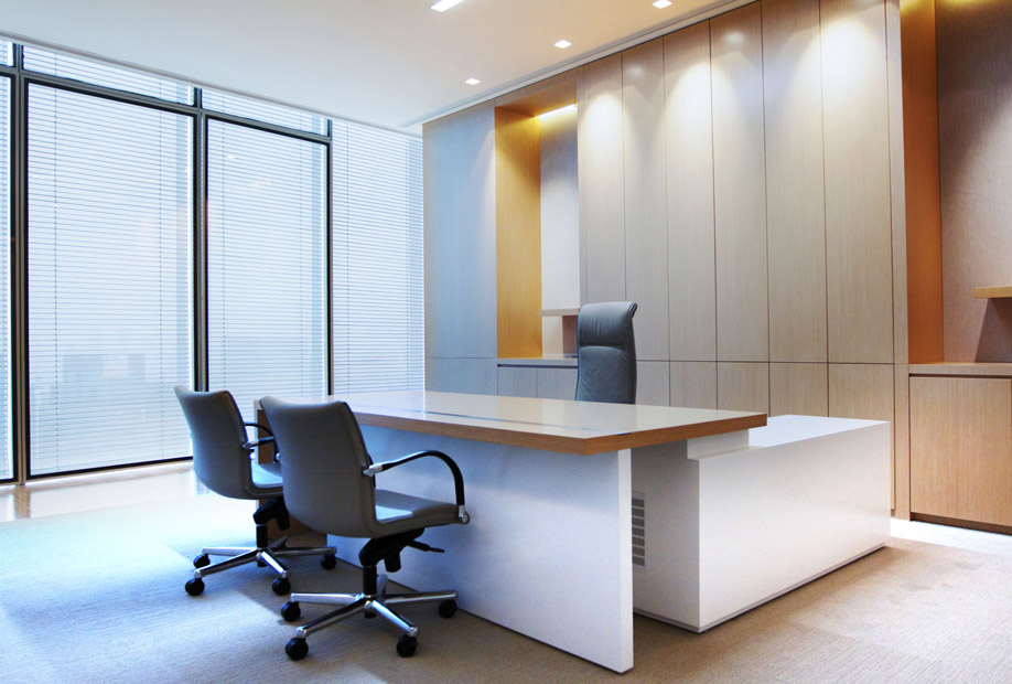 办公台|时尚大班台|办公家具|华体会体育官方在线官网家具|办公台