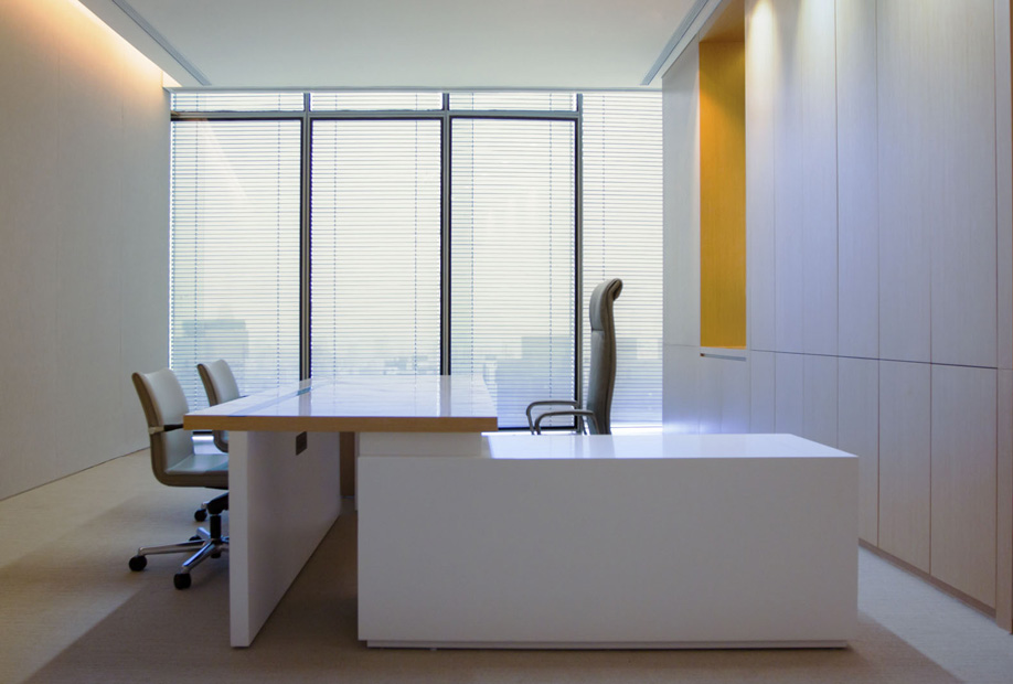 办公台|时尚大班台|办公家具|华体会体育官方在线官网家具|办公台