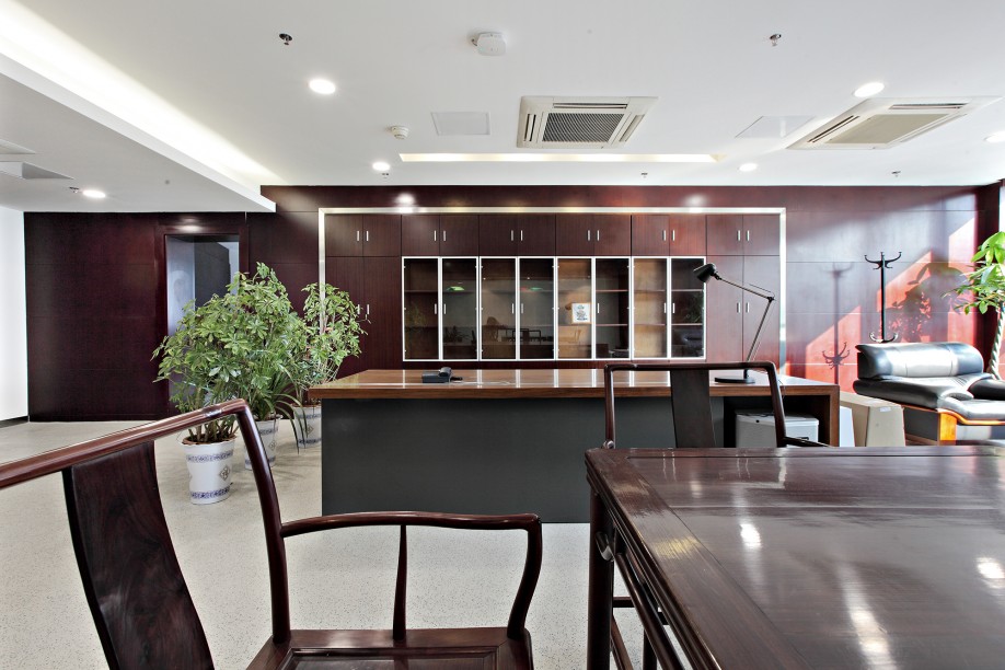 办公台|时尚大班台|办公家具|华体会体育官方在线官网家具|办公台