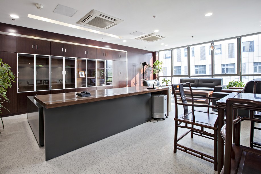 办公台|时尚大班台|办公家具|华体会体育官方在线官网家具|办公台